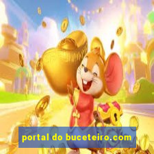 portal do buceteiro.com